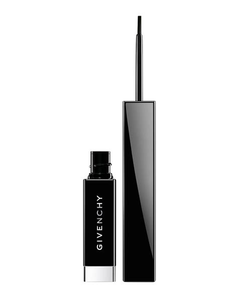 givenchy vinil liner sale|LINER VINYL .